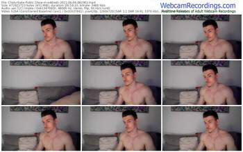 chaturbate-eddieds-06_06_2021-08_29_02