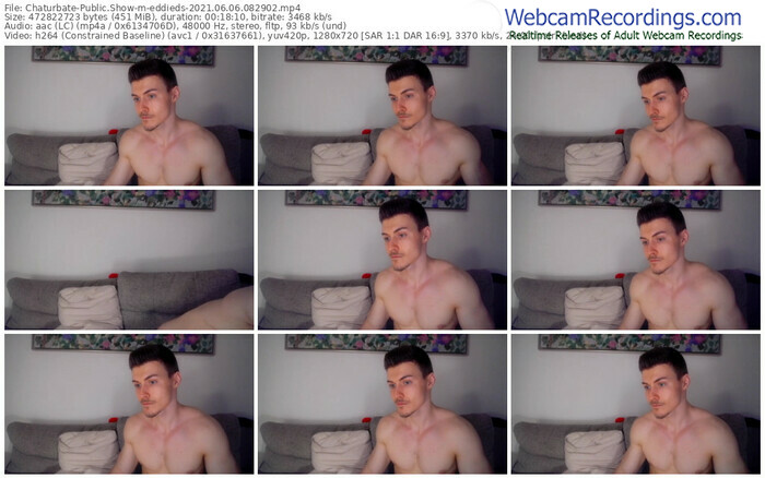 chaturbate-eddieds-06_06_2021-08_29_02