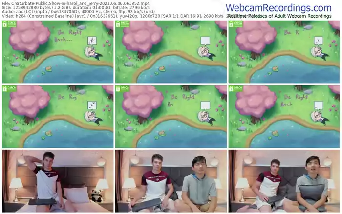 chaturbate-harol_and_jerry-06_06_2021-06_18_52