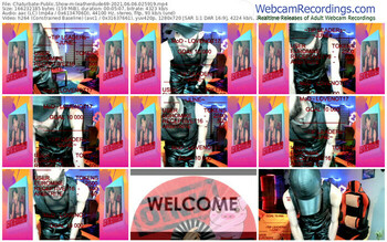 chaturbate-leatherdude69-06_06_2021-02_59_19