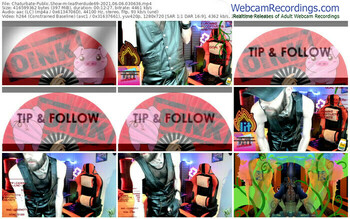 chaturbate-leatherdude69-06_06_2021-03_06_36