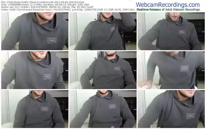 chaturbate-robrossi28-06_06_2021-20_01_26
