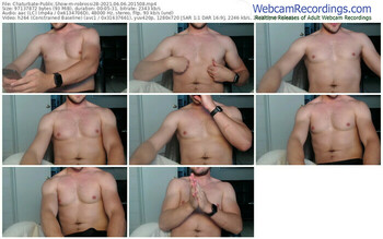 chaturbate-robrossi28-06_06_2021-20_15_08