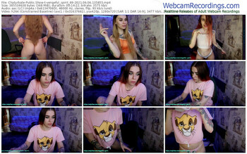 chaturbate-vengeful_spirit_69-06_06_2021-13_58_55