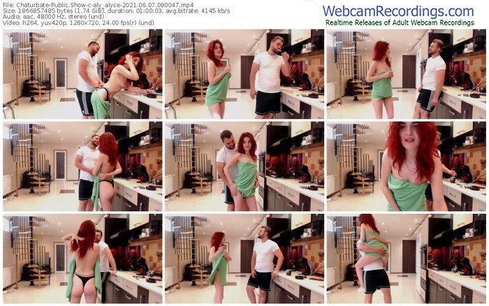 chaturbate-aly_alyce-06_07_2021-09_00_47