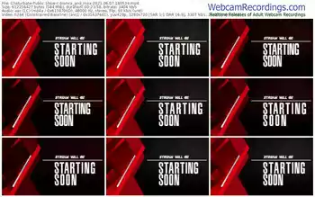 chaturbate-bianca_and_max-06_07_2021-18_05_34
