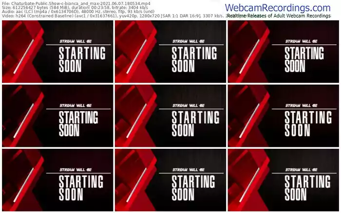 chaturbate-bianca_and_max-06_07_2021-18_05_34
