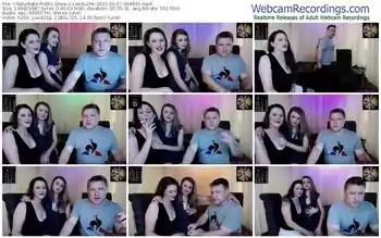 chaturbate-cee4u2nv-06_07_2021-04_49_35
