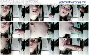 chaturbate-coupledirty19-06_07_2021-05_29_23