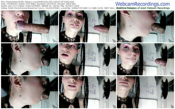 chaturbate-coupledirty19-06_07_2021-07_31_00