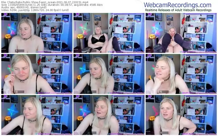 chaturbate-asiri_ocean-06_07_2021-23_31_51