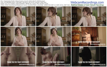 chaturbate-claire_moulin-06_07_2021-18_04_16