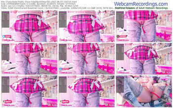 chaturbate-daddyslittlegirl01-06_07_2021-15_47_15