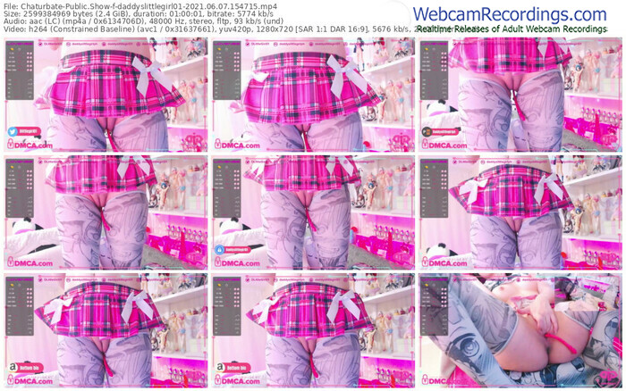 chaturbate-daddyslittlegirl01-06_07_2021-15_47_15