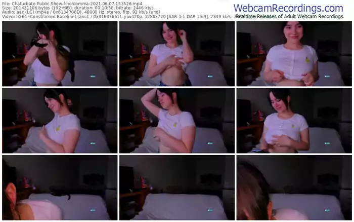 chaturbate-hohlomma-06_07_2021-15_35_26