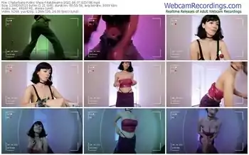 chaturbate-katdreams-06_07_2021-02_37_08