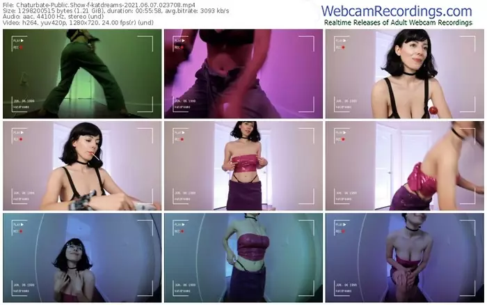 chaturbate-katdreams-06_07_2021-02_37_08