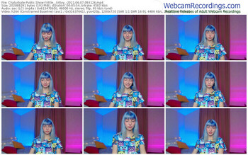 chaturbate-little__kittyy_-06_07_2021-09_31_26