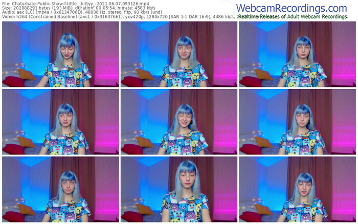 chaturbate-little__kittyy_-06_07_2021-09_31_26