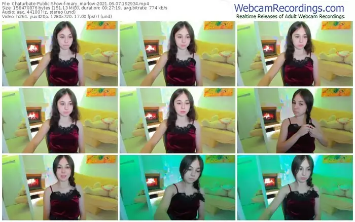 chaturbate-mary_marlow-06_07_2021-19_29_34