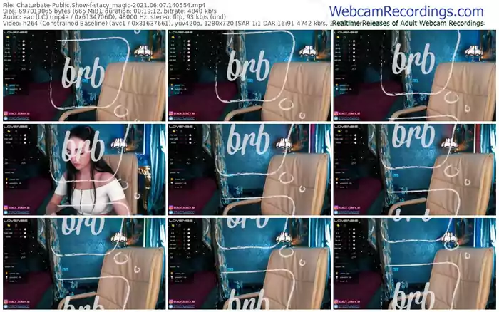 chaturbate-stacy_magic-06_07_2021-14_05_54