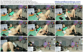 chaturbate-syndica-06_07_2021-05_31_24