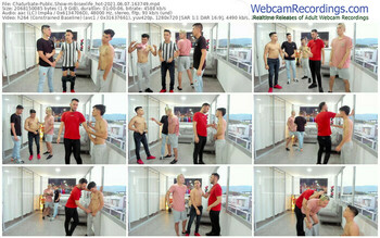 chaturbate-bisexlife_hot-06_07_2021-16_37_49