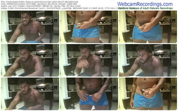 chaturbate-darkskinsnicker-06_07_2021-08_12_08