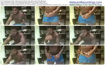 chaturbate-darkskinsnicker-06_07_2021-08_12_08