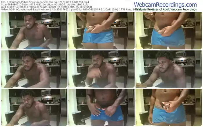 chaturbate-darkskinsnicker-06_07_2021-08_12_08