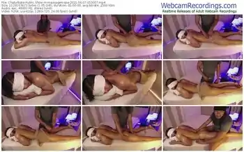 chaturbate-massagemspa-06_07_2021-05_30_07