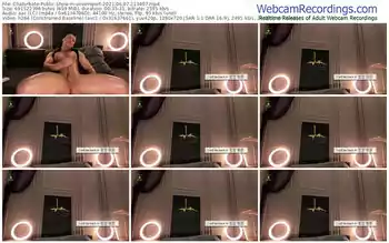 chaturbate-oliversport-06_07_2021-21_34_07