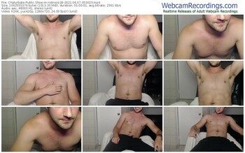 chaturbate-robrossi28-06_07_2021-05_30_23