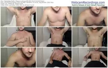 chaturbate-robrossi28-06_07_2021-05_30_23