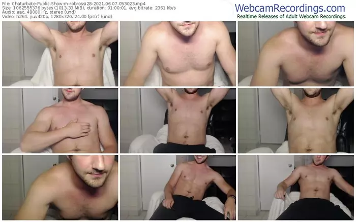 chaturbate-robrossi28-06_07_2021-05_30_23