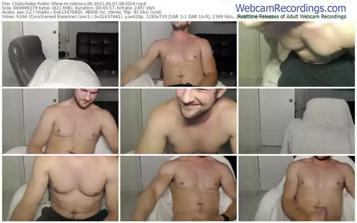 chaturbate-robrossi28-06_07_2021-06_30_24