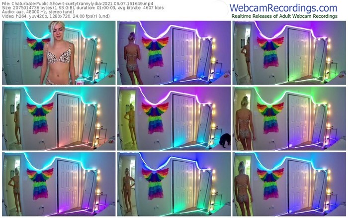 chaturbate-cuntytrannylydia-06_07_2021-16_16_49