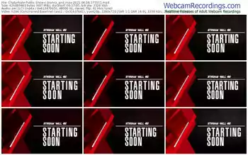 chaturbate-bianca_and_max-06_08_2021-17_55_11