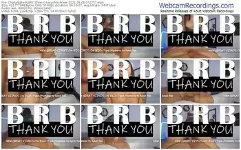 chaturbate-harashleybisex-06_08_2021-05_22_57