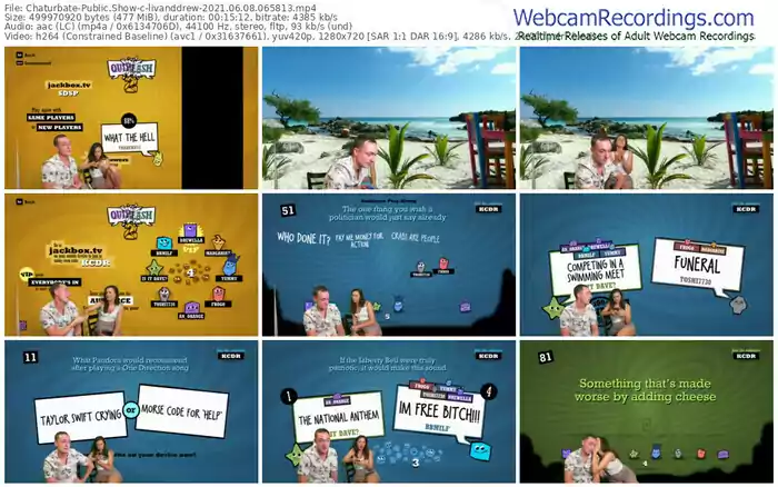 chaturbate-livanddrew-06_08_2021-06_58_13