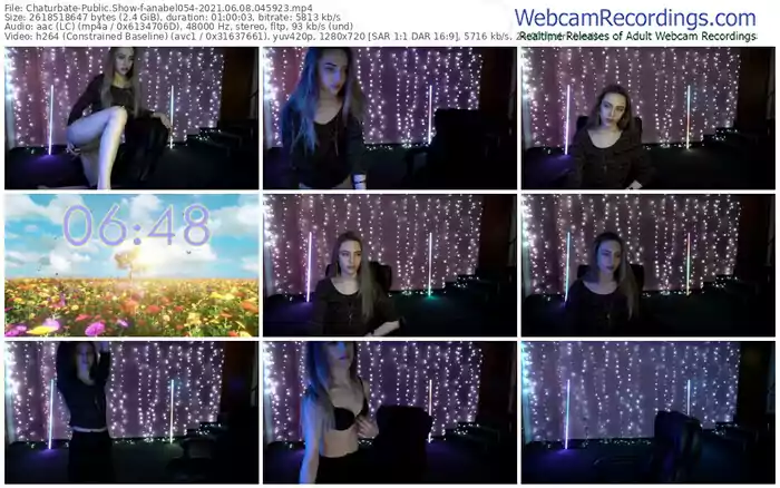 chaturbate-anabel054-06_08_2021-04_59_23