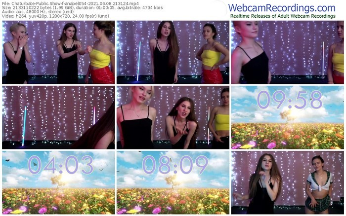 chaturbate-anabel054-06_08_2021-21_31_24