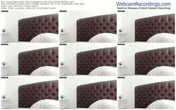 chaturbate-angelina_new-06_08_2021-08_08_11