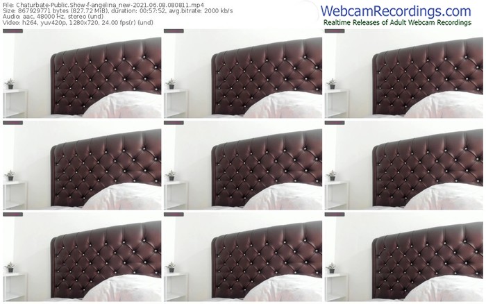 chaturbate-angelina_new-06_08_2021-08_08_11