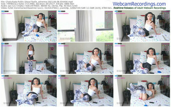 chaturbate-belle_adrienne-06_08_2021-03_44_04