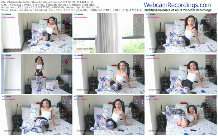 chaturbate-belle_adrienne-06_08_2021-03_44_04