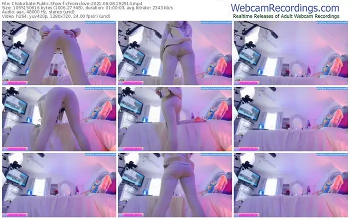 chaturbate-chroniclove-06_08_2021-19_29_14