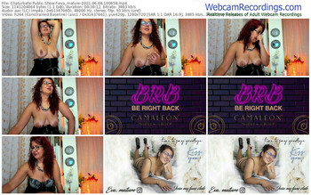 chaturbate-eva_mature-06_08_2021-10_06_58