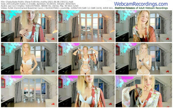 chaturbate-infinite_reality-06_08_2021-19_32_11