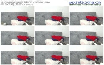 chaturbate-isabelle_adjani-06_08_2021-13_35_12